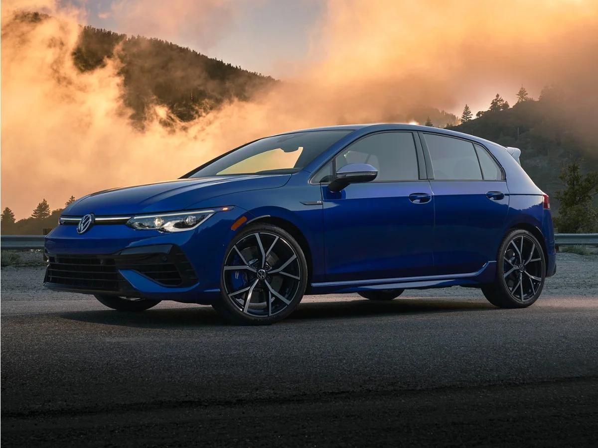 volkswagen golf r 2022 WVWFB7CD0NW119571 image volkswagen golf r 2022 WVWFB7CD0NW119571 image